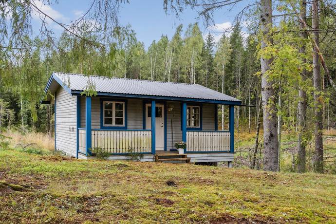 Additional image 3 of Sågartorp 4, Lång, Grums kommun