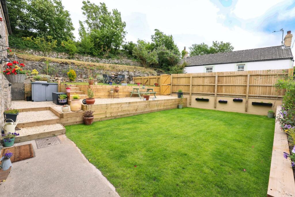 Additional image 7 of Rhoslwyn, Ewenny Road, St. Brides Major, Vale of Glamorgan, CF32 0SB