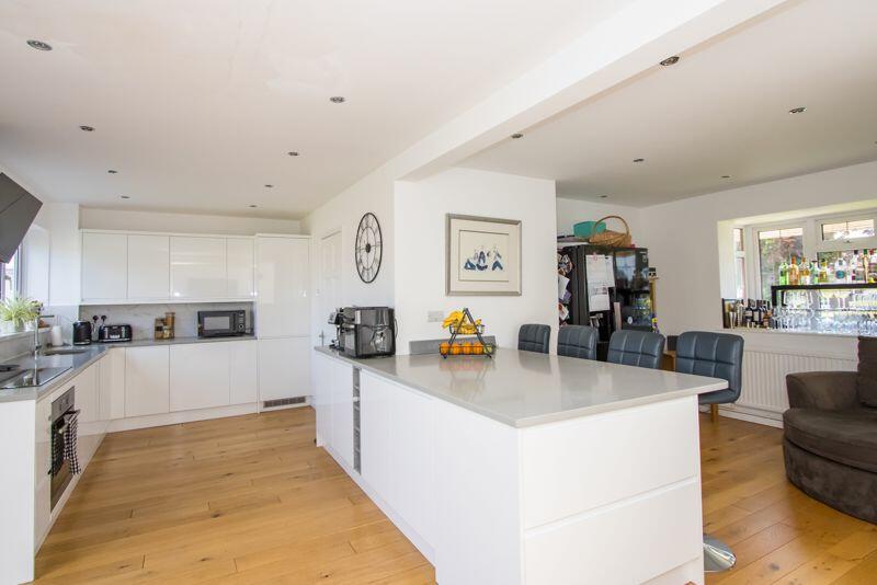 Additional image 6 of Whitcliffe Drive, Penarth