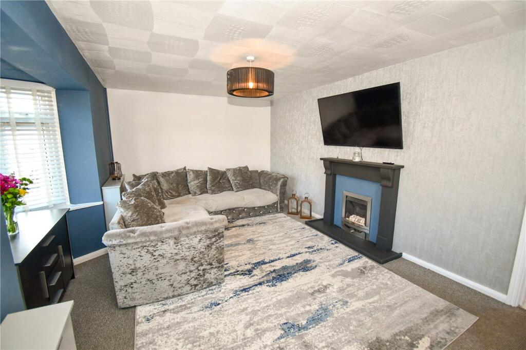 Additional image 6 of Sandfield Road, Woodchurch, Wirral