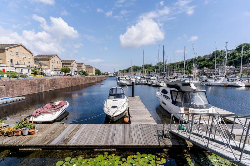 Additional image 22 of Penarth Portway, Penarth