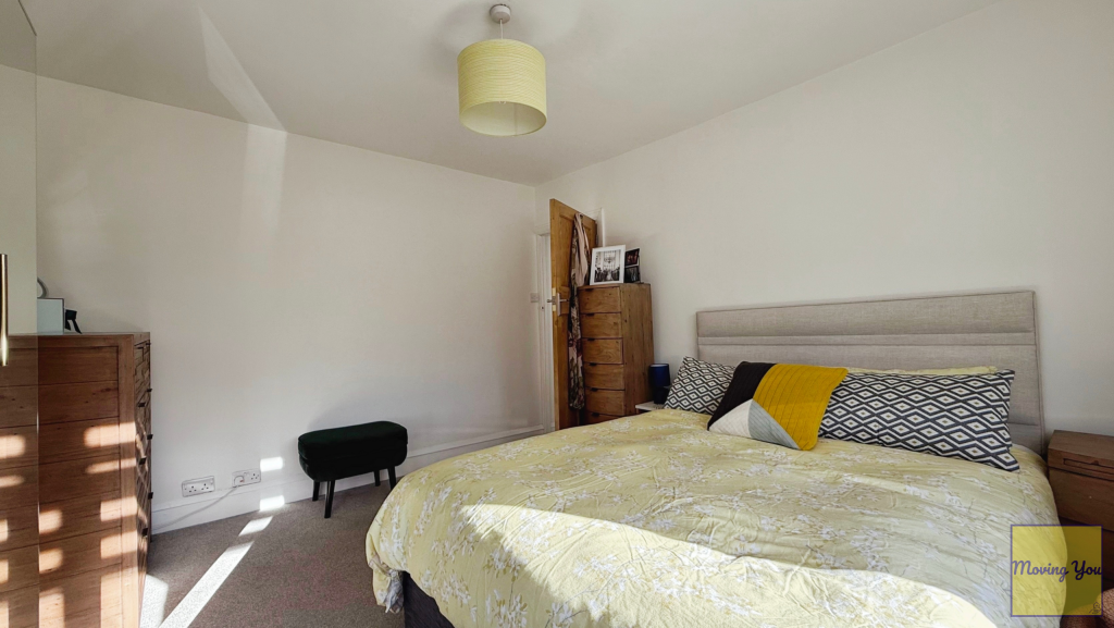 Additional image 21 of Glenarm Walk, Brislington, Bristol, BS4 4LS