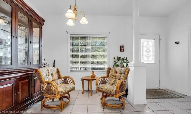 Additional image 8 of 98 Southbrook Dr