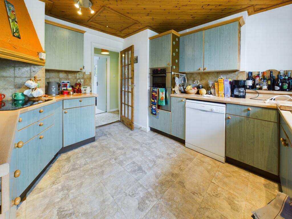 Additional image 3 of Barnfield, Plumpton Green, BN7