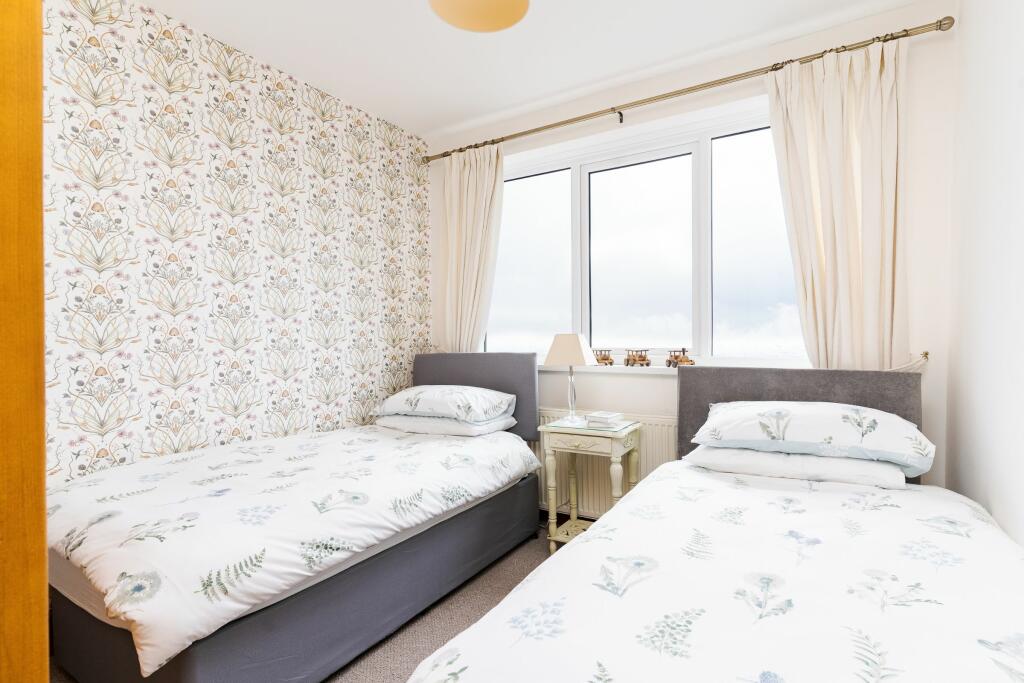 Additional image 13 of Hillcrest, Erw Hir, Llantrisant, Pontyclun