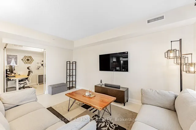 Additional image 11 of 26 gibbs Rd Unit 339