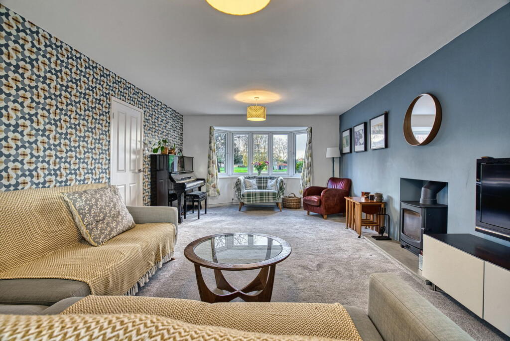 Additional image 8 of Willow Lea, Mollington, Chester, Cheshire