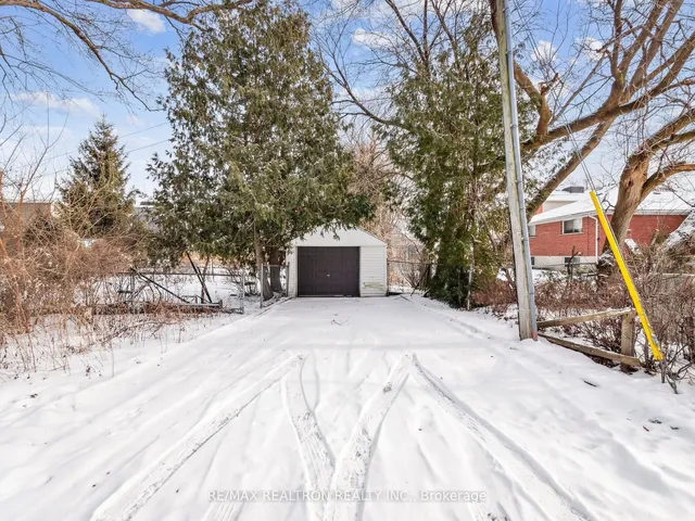 Additional image 9 of 75 Yorkview Dr