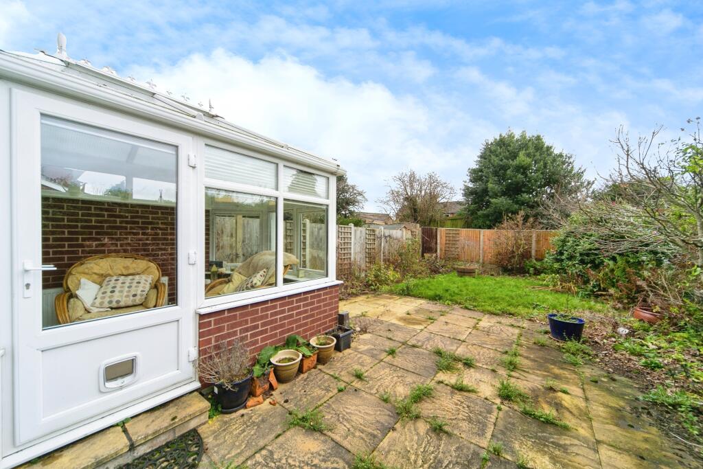 Additional image 16 of Athelstan Close, Wirral, Merseyside, CH62