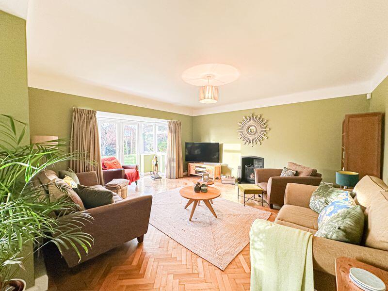 Additional image 4 of Roscote Close, Lower Heswall, Wirral