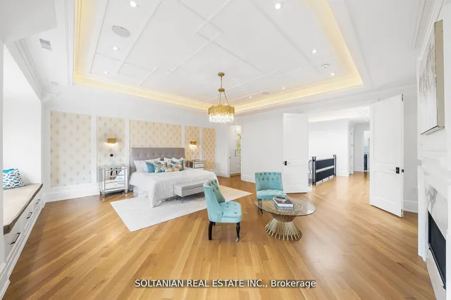 Additional image 21 of 148 Munro Blvd