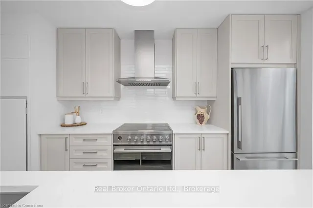 Additional image 11 of 500 Brock Ave Unit 408