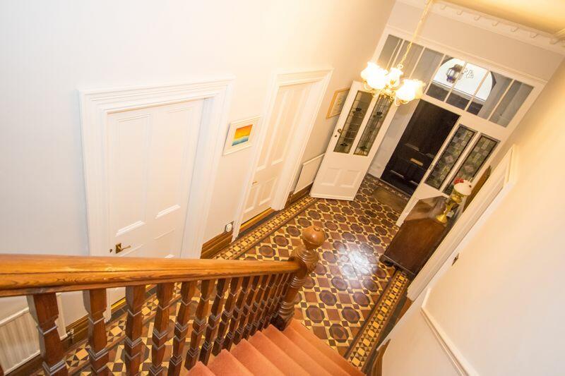 Additional image 11 of Plymouth Road, Penarth