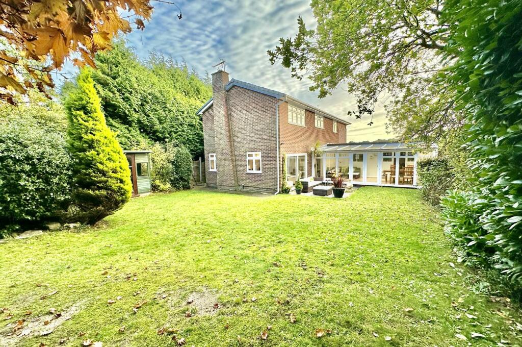 Additional image 26 of Parkway Drive, Queens Park, Bournemouth, BH8