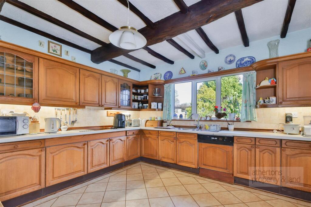 Additional image 6 of Simonstone Lane, Simonstone, Ribble Valley