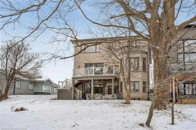 Additional image 19 of 1261 Mohawk Rd Unit 1