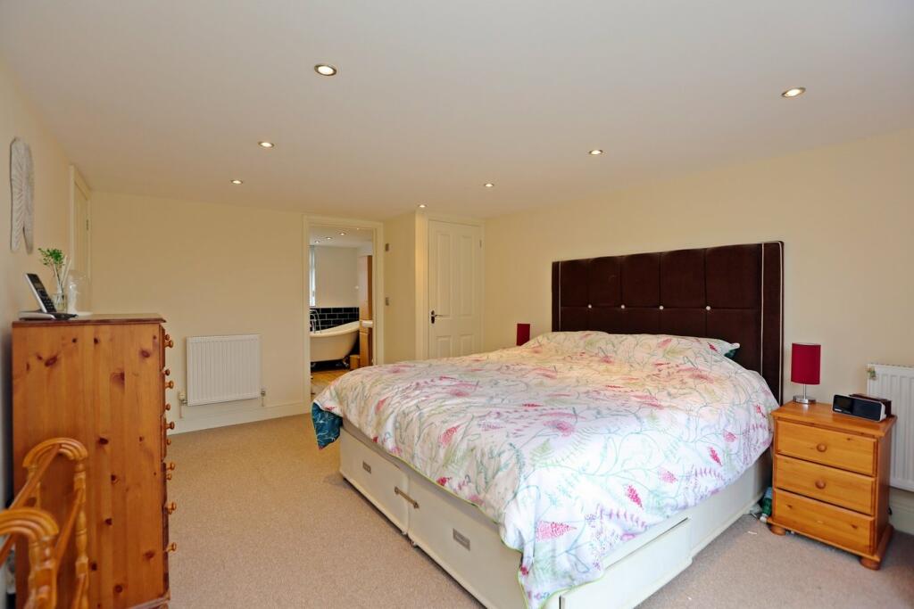 Additional image 17 of Heol Clwyddau, Beddau, Pontypridd, CF38