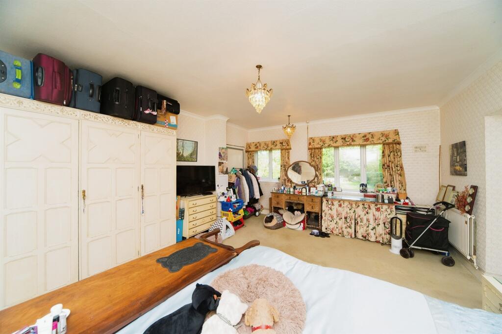 Additional image 9 of Dittons Road, Eastbourne