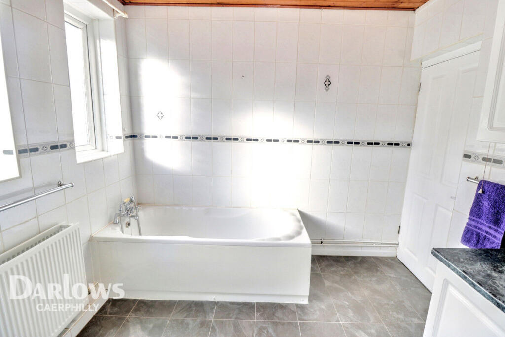 Additional image 11 of Central Street, Hengoed