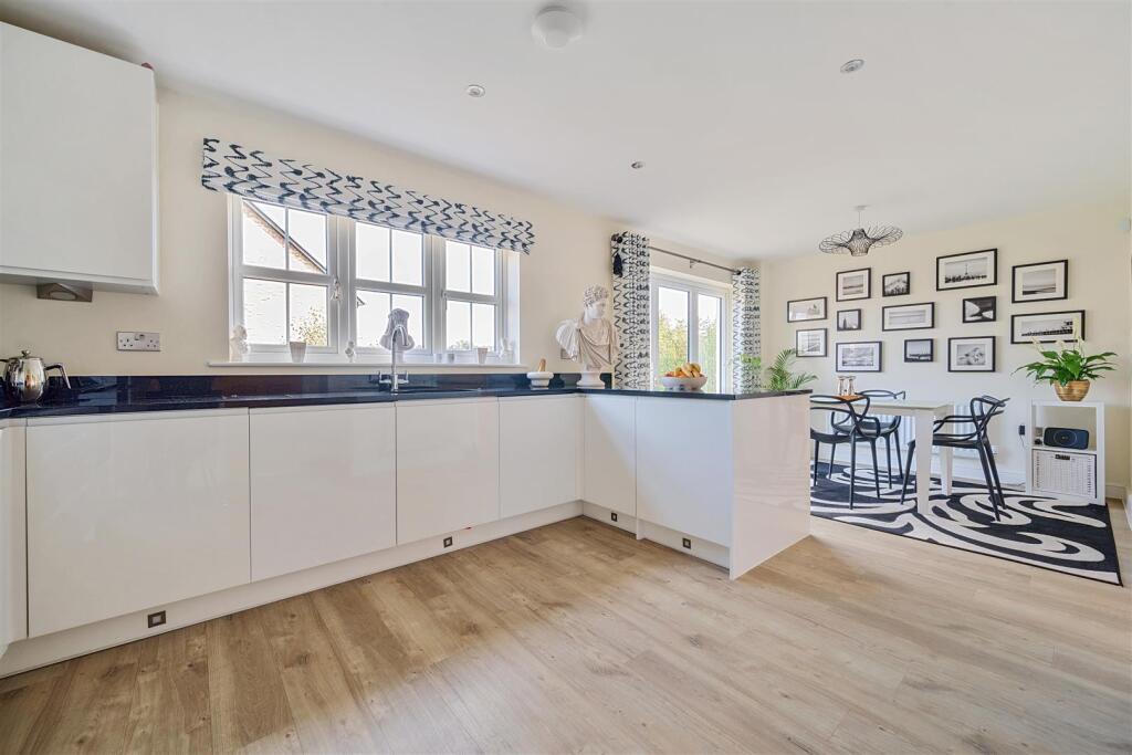 Additional image 9 of Millbrow Lane, Cockermouth