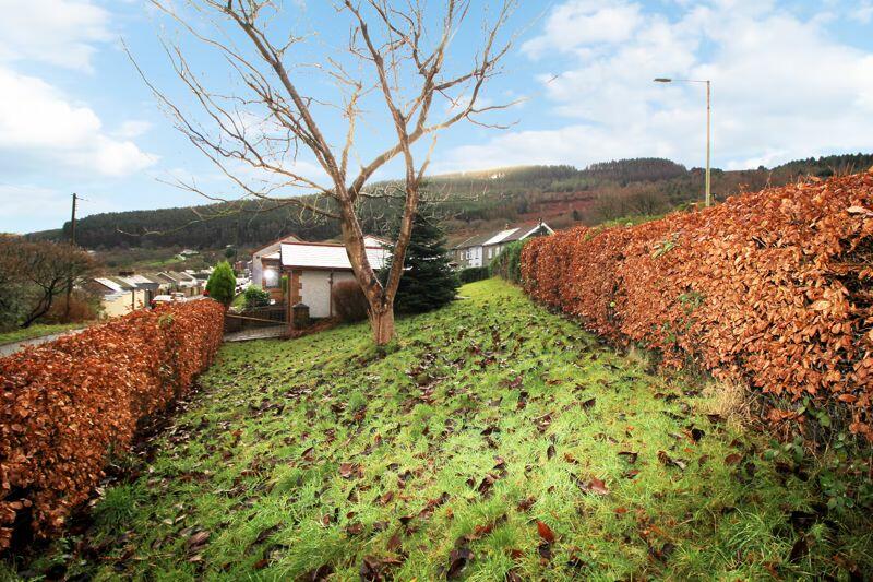 Additional image 24 of Woodfield Terrace, Trehafod, Pontypridd, CF37 2NR