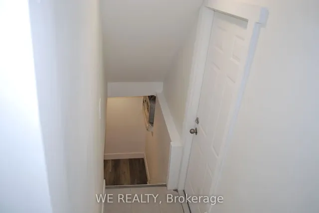 Additional image 4 of 734 1/2 Cannon St