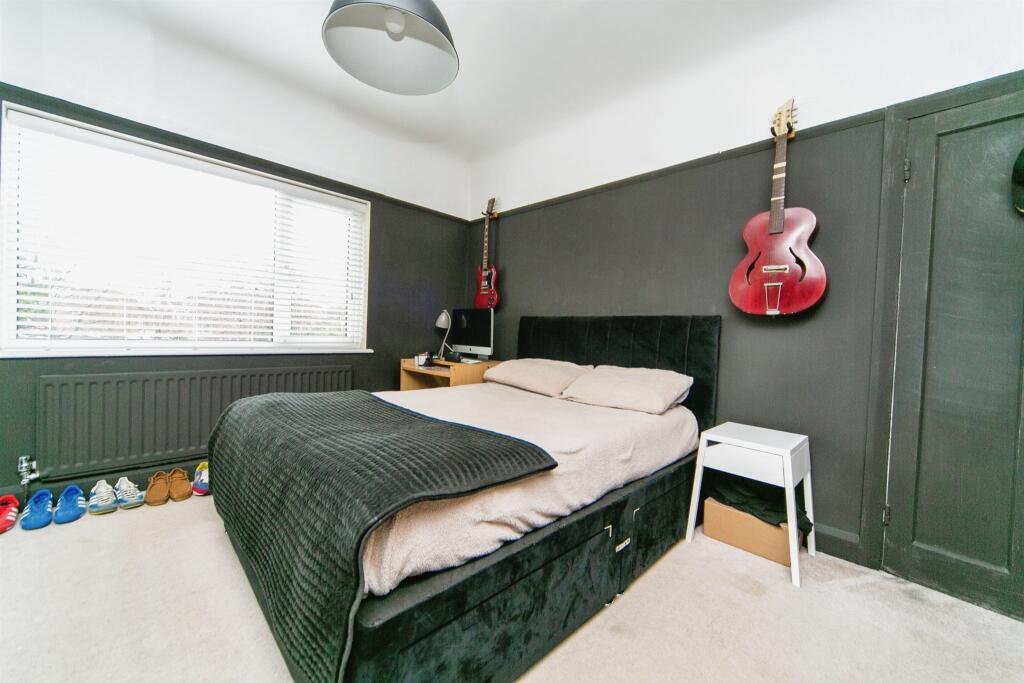 Additional image 13 of Tilstock Crescent, Prenton