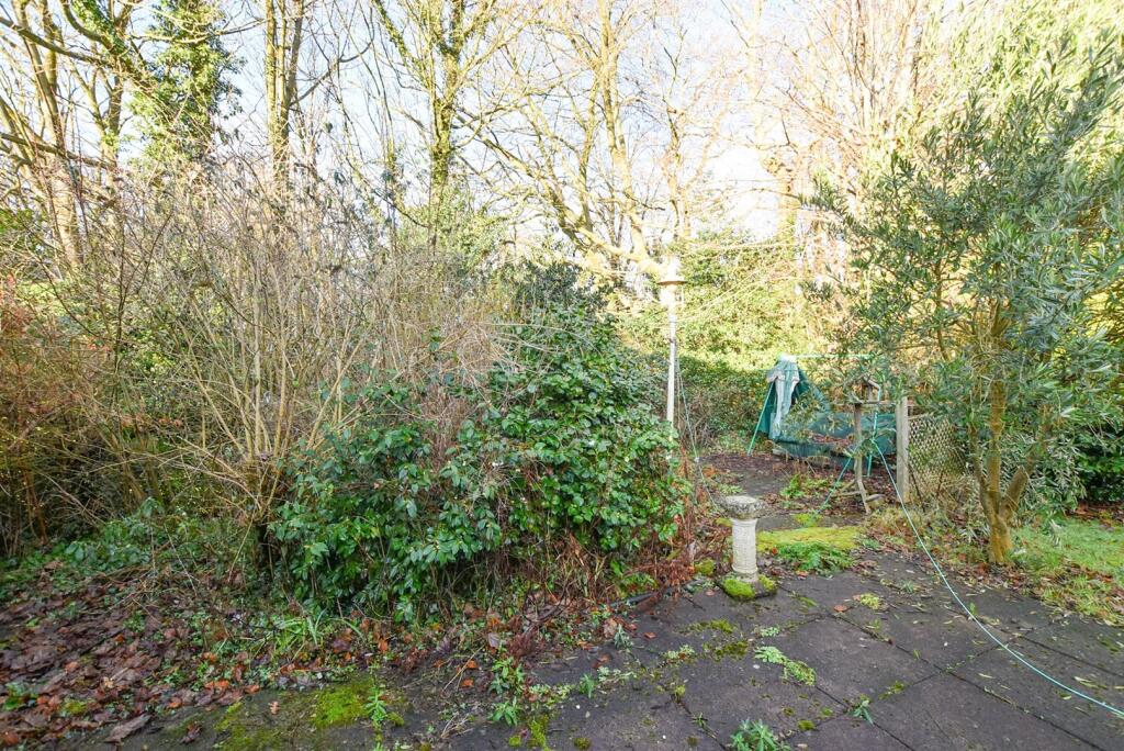 Additional image 17 of Arkwood Close, Spital