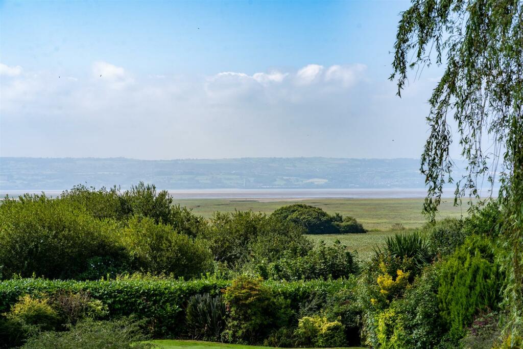 Additional image 25 of Wittering Lane, Heswall, Wirral