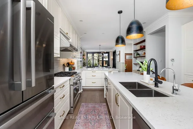 Additional image 10 of 30 Montye Ave