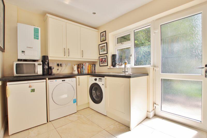 Additional image 13 of Noctorum Lane, Noctorum, Wirral