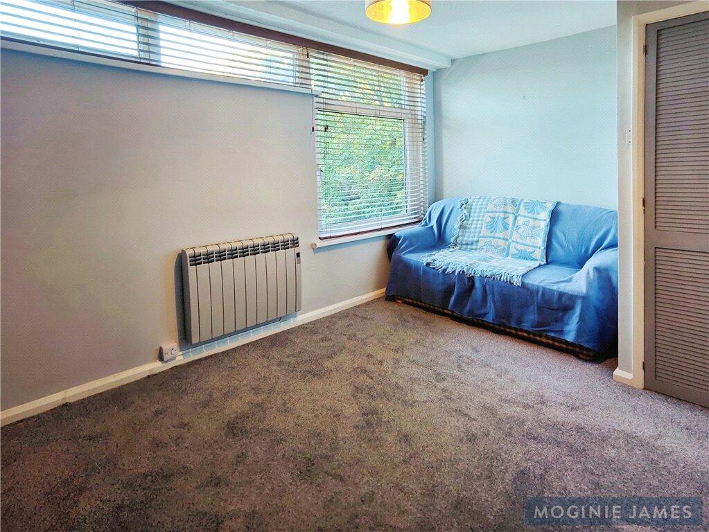 Additional image 9 of Plas-y-Coed, Lake Road East, Cardiff