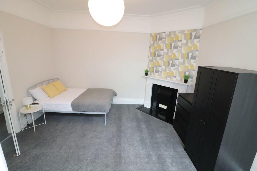 Additional image 28 of Bouverie Street, Chester, Cheshire, CH1