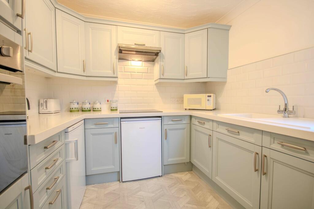 Additional image 7 of St. Fagans Road, Mclay Court St. Fagans Road, CF5