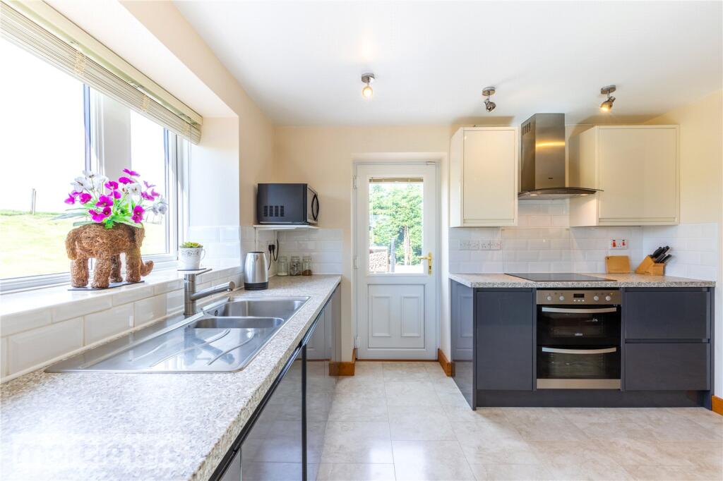 Additional image 7 of Bog Height Road, Darwen, BB3