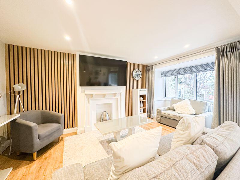 Additional image 21 of Stanley Road, Hoylake, Wirral