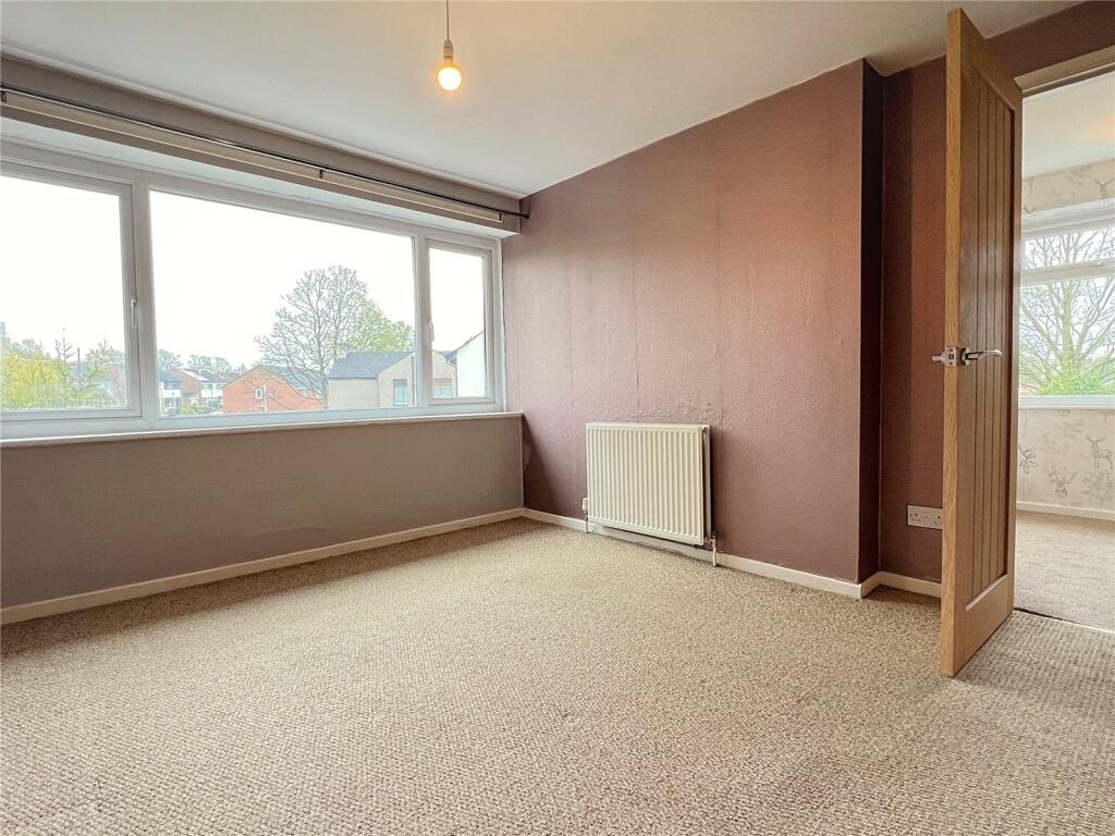 Additional image 18 of Kings Road, Bradford, West Yorkshire, BD2