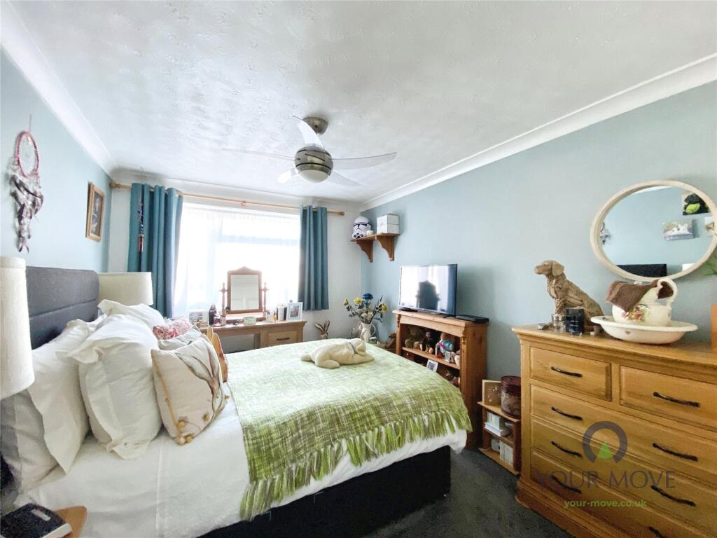 Additional image 4 of Gainsborough Crescent, Eastbourne, East Sussex, BN23