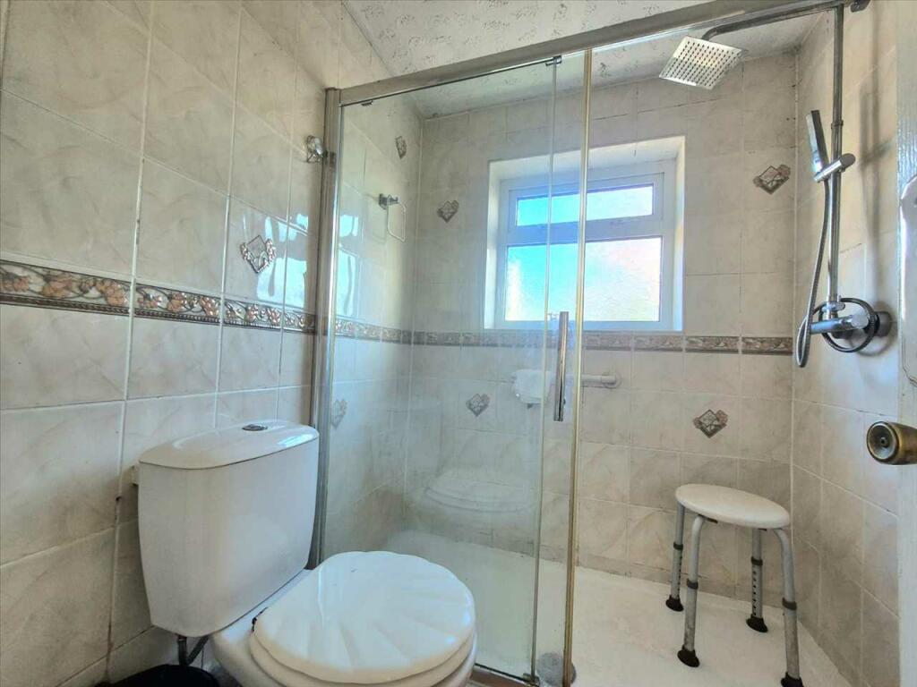 Additional image 9 of Thomas Street, Porth