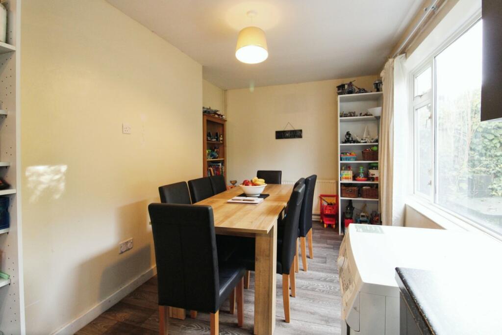 Additional image 5 of Sunnyside, Abercynon, Mountain Ash, CF45