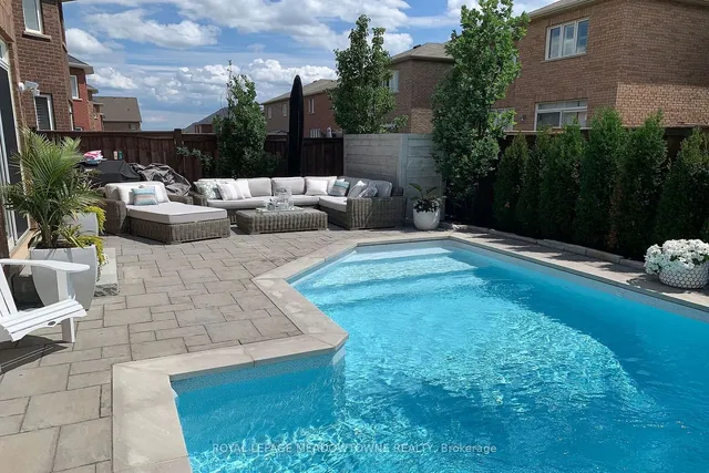 Additional image 38 of 729 Wettlaufer Terr