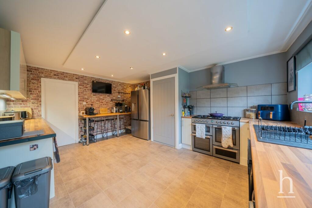 Additional image 5 of Regents Close, Thingwall, CH61