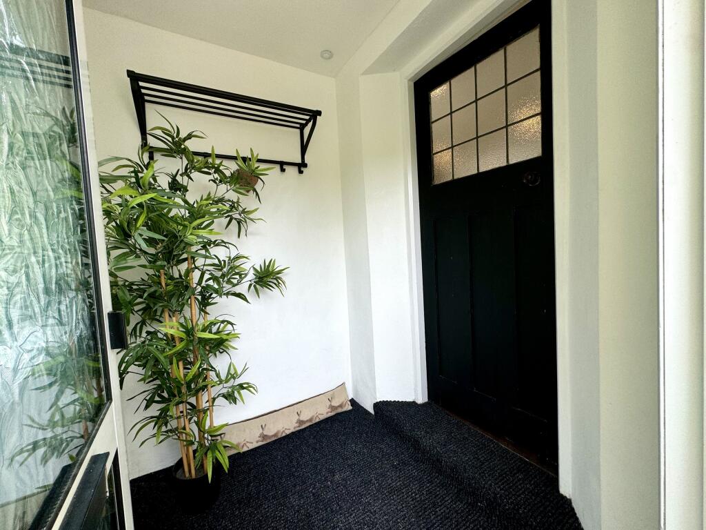 Additional image 2 of Taf Fechan Houses, Pontsticill, Merthyr Tydfil, CF48 2UW