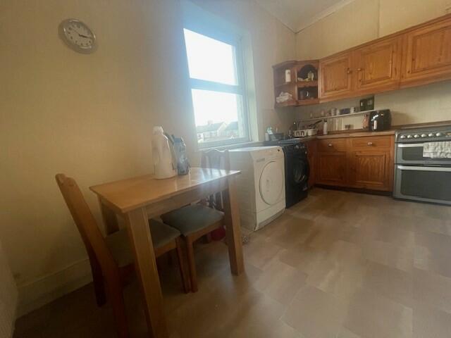 Additional image 6 of Old Chester Road, Bebington, Wirral, CH42