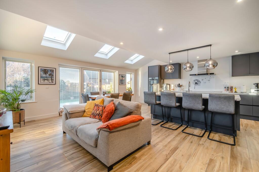 Additional image 11 of Cwrt Ogwen, Hawarden, CH5