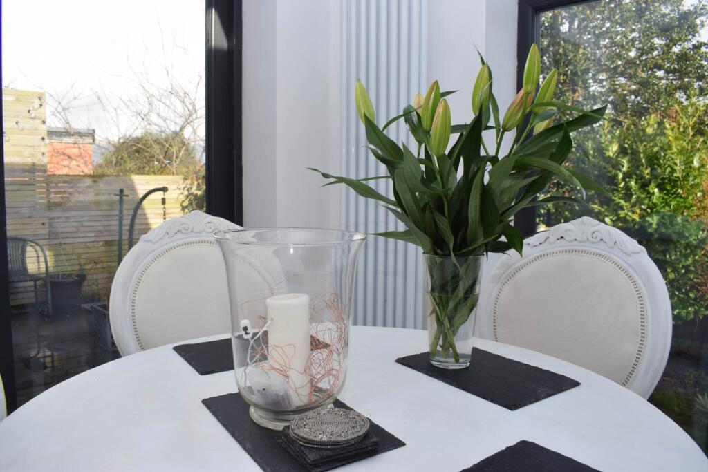 Additional image 12 of Mill Brow, Higher Bebington