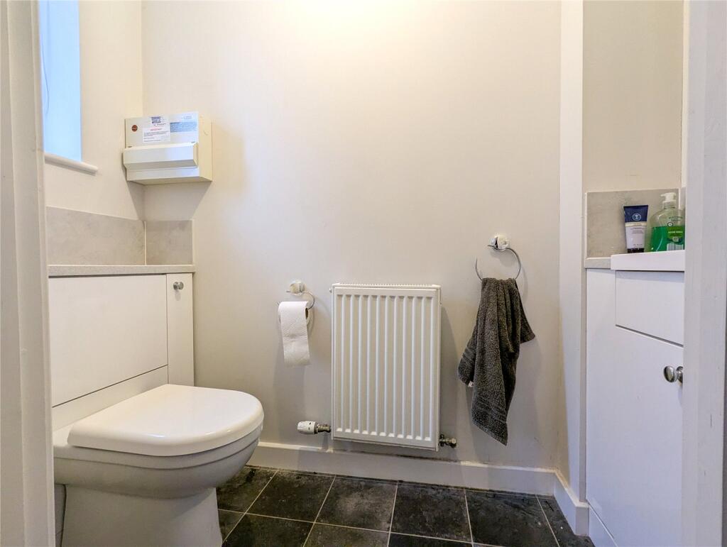 Additional image 5 of 6 Redfern Court, Carlisle