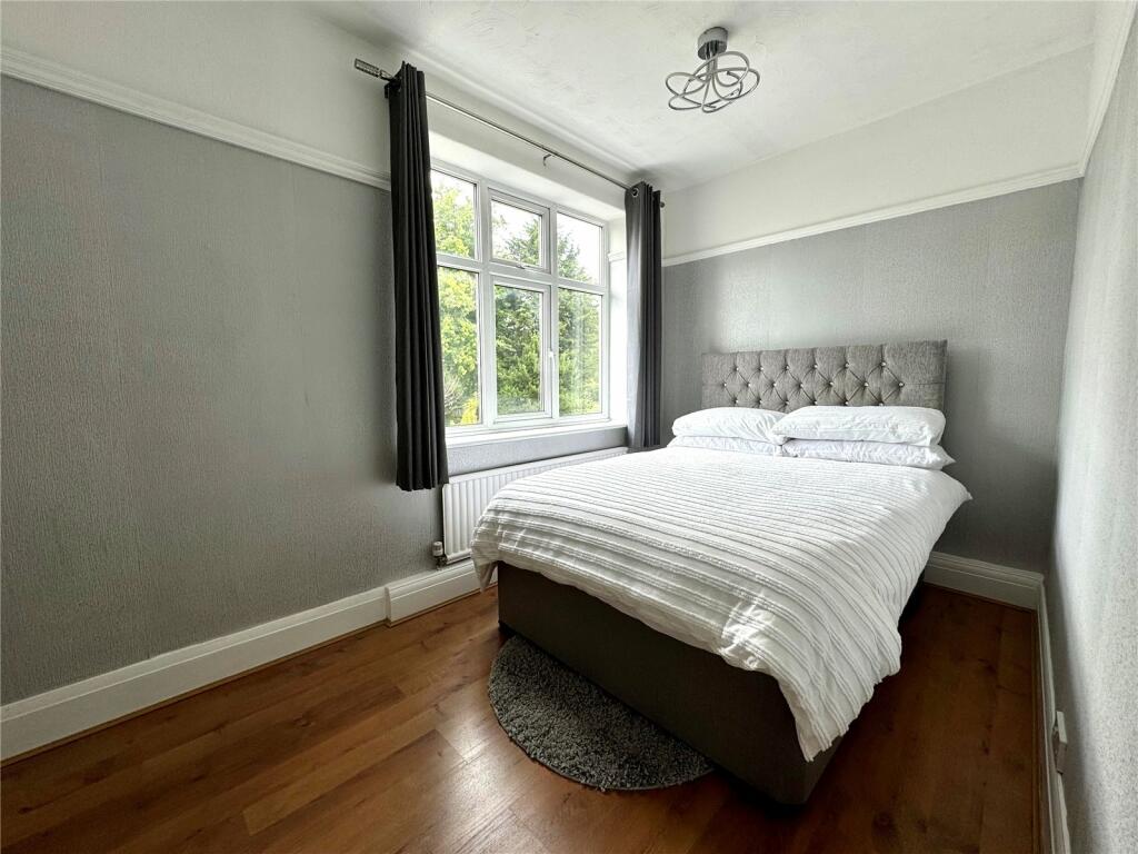 Additional image 26 of Greenfield Crescent, Chester, Cheshire, CH2