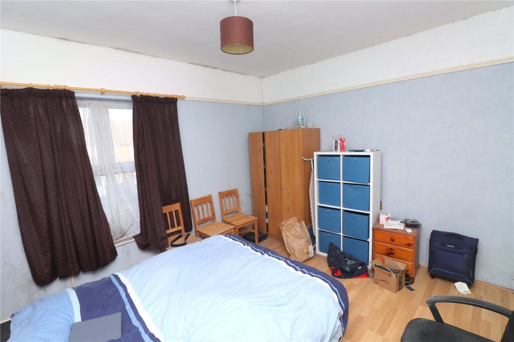 Additional image 9 of Beckwith Street, Birkenhead, Wirral, CH41