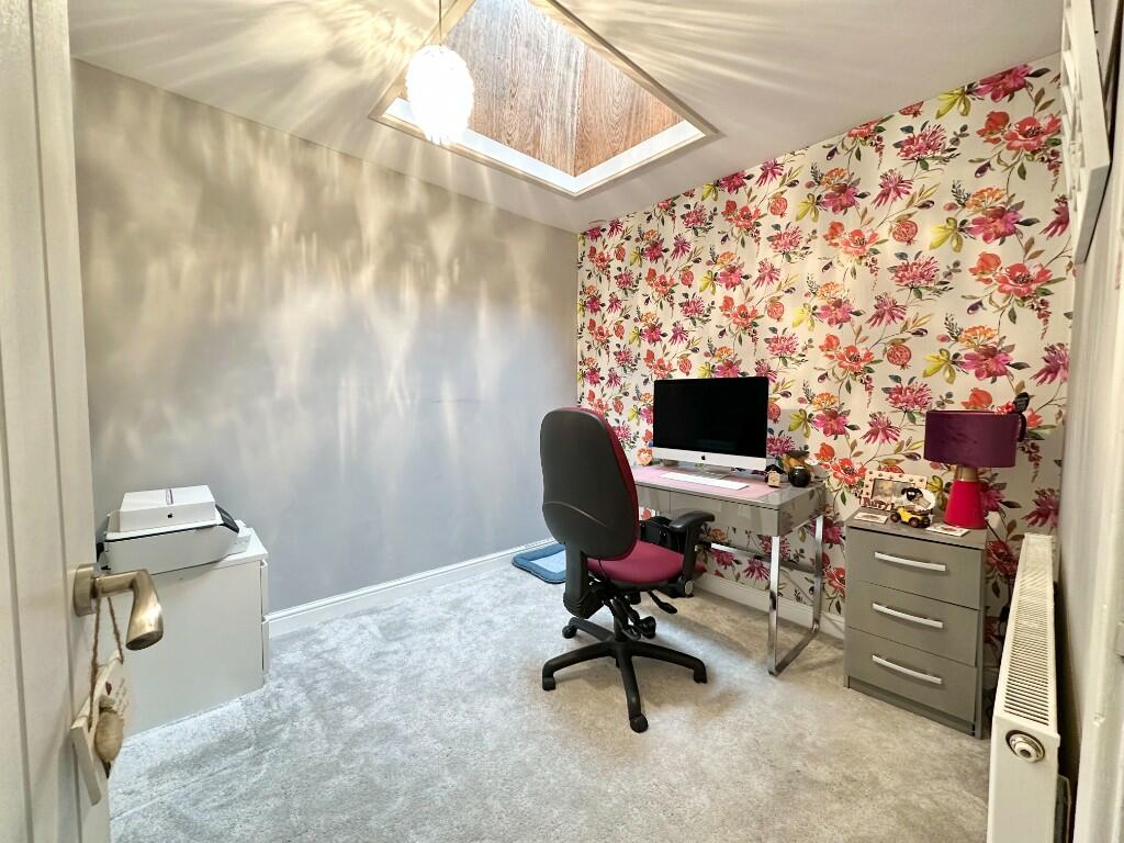 Additional image 12 of Mary Street, Twynyrodyn, Merthyr Tydfil